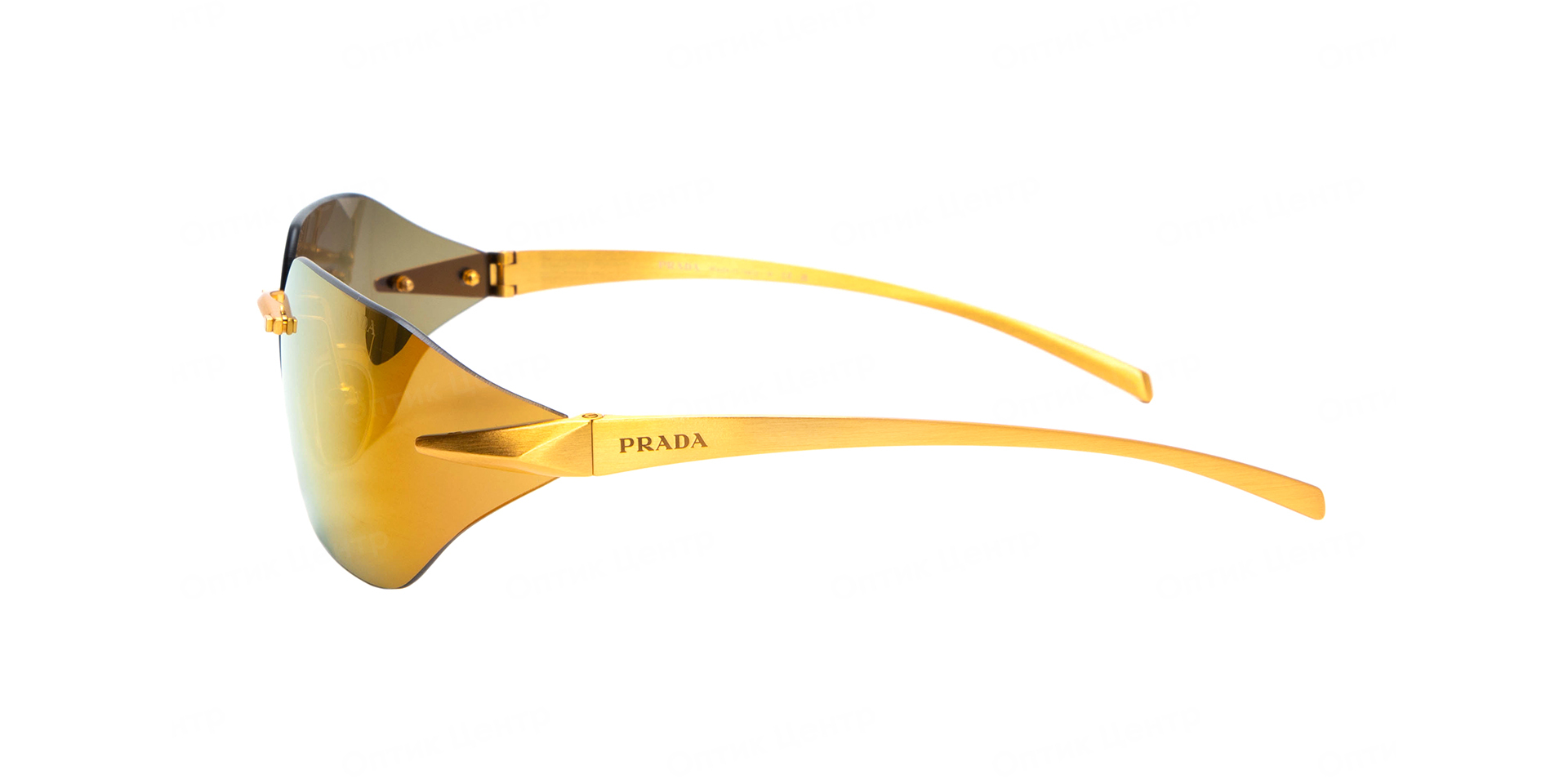 PRADA 0PR 56AS-15N80C
