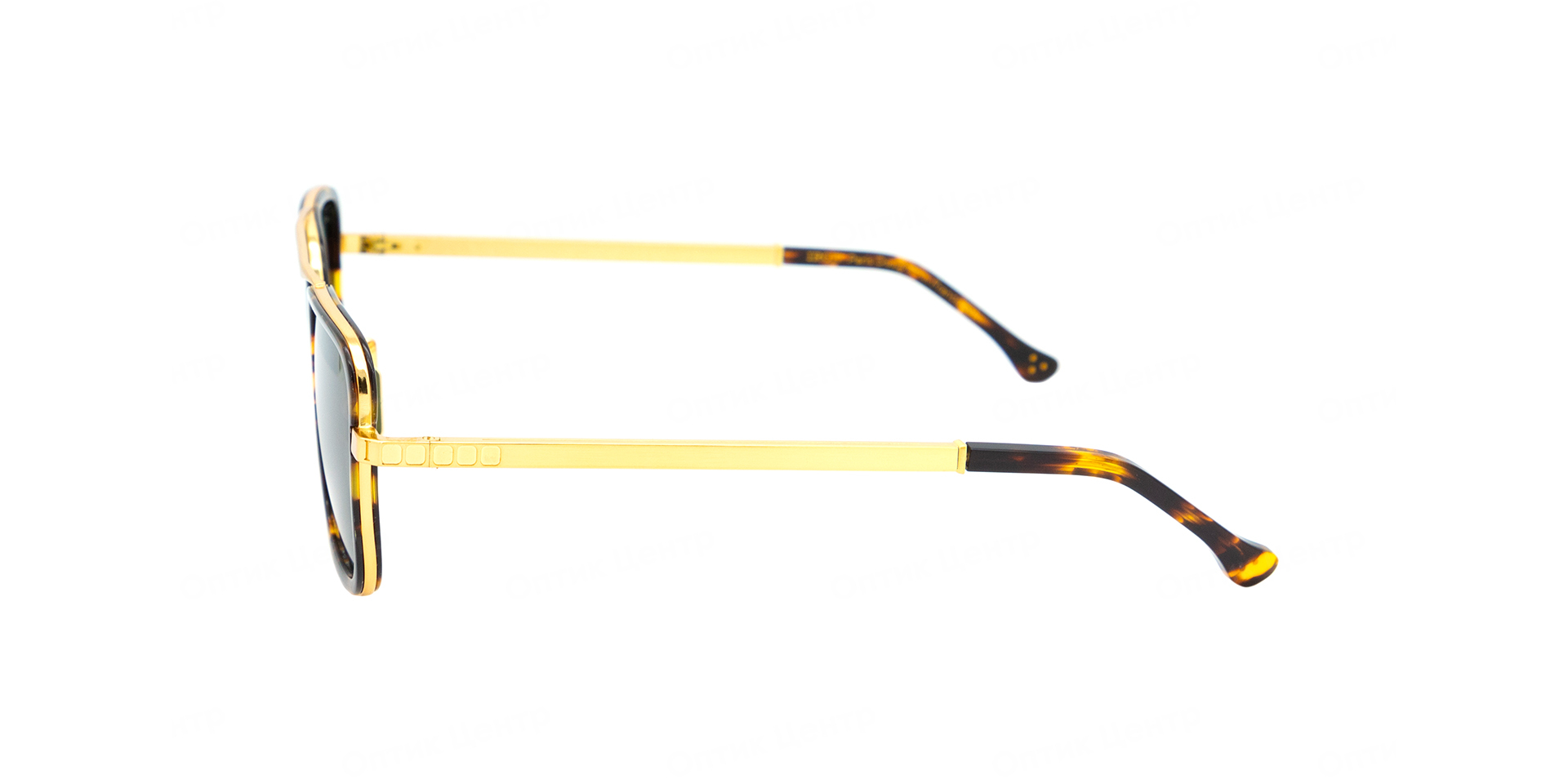 IRON S19-DKTORT/002