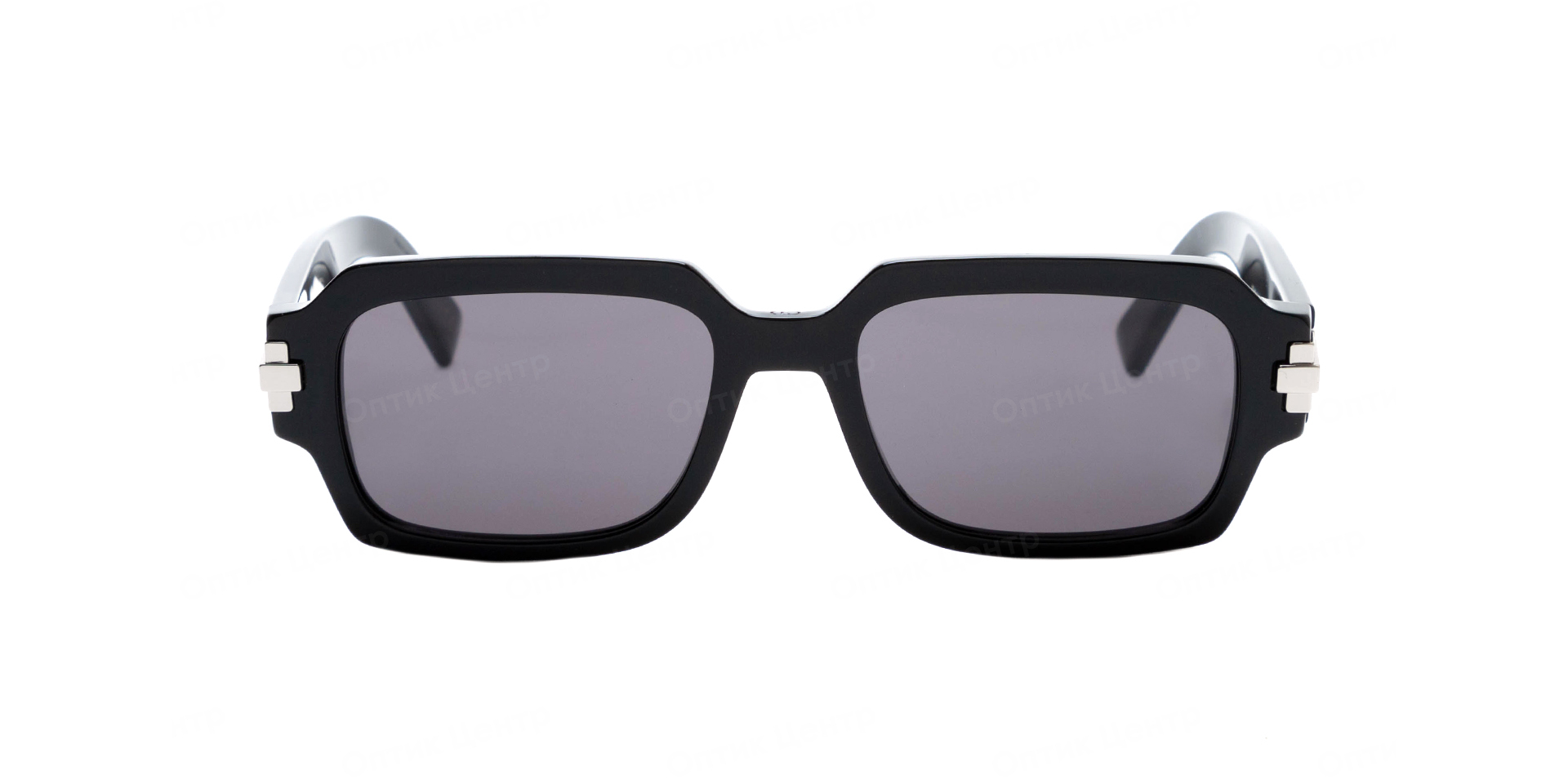 DIOR DiorBlackSuit XL S1I-10A0