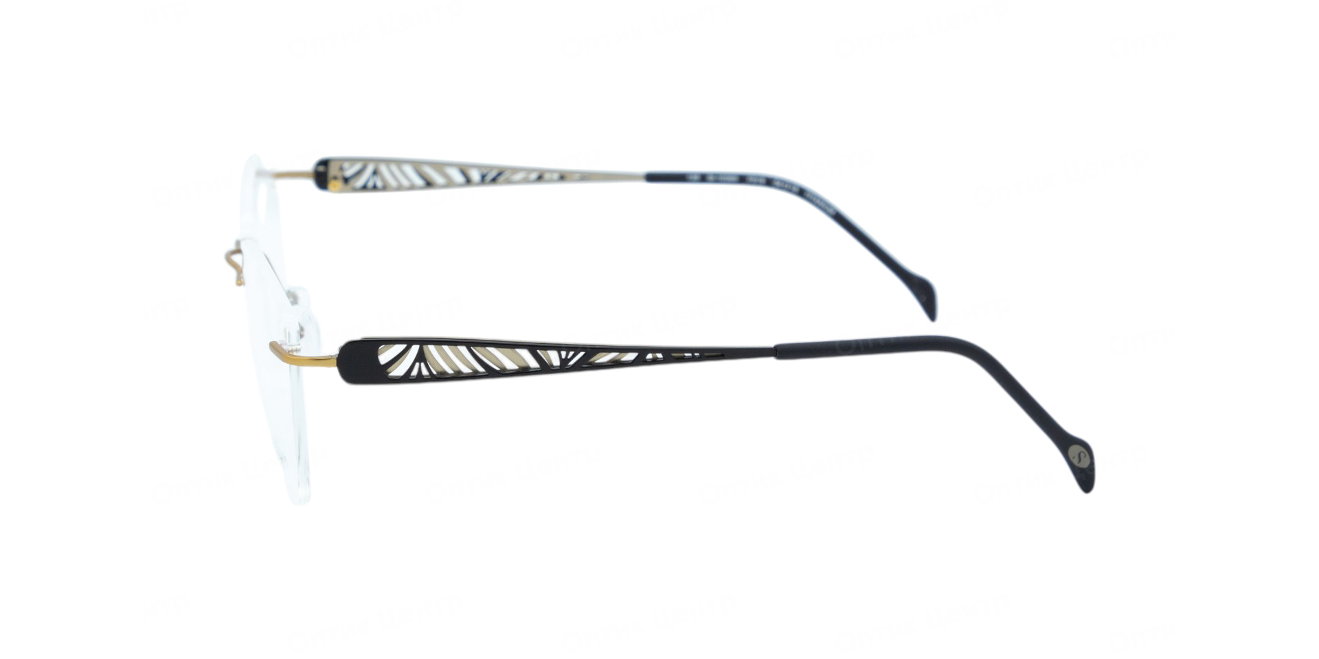 STEPPER SI-10365-F019