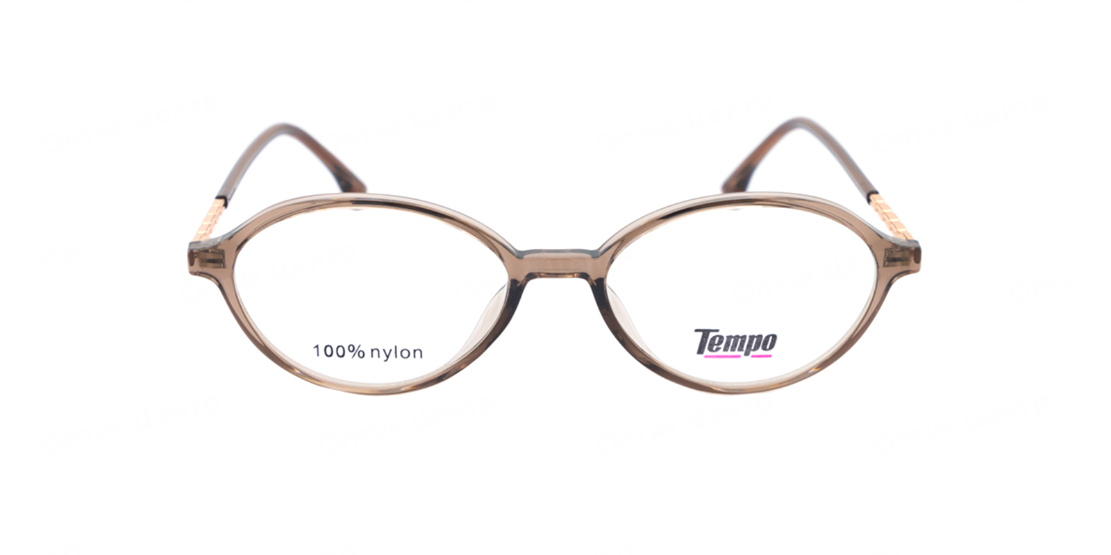 TEMPO TE6016-02