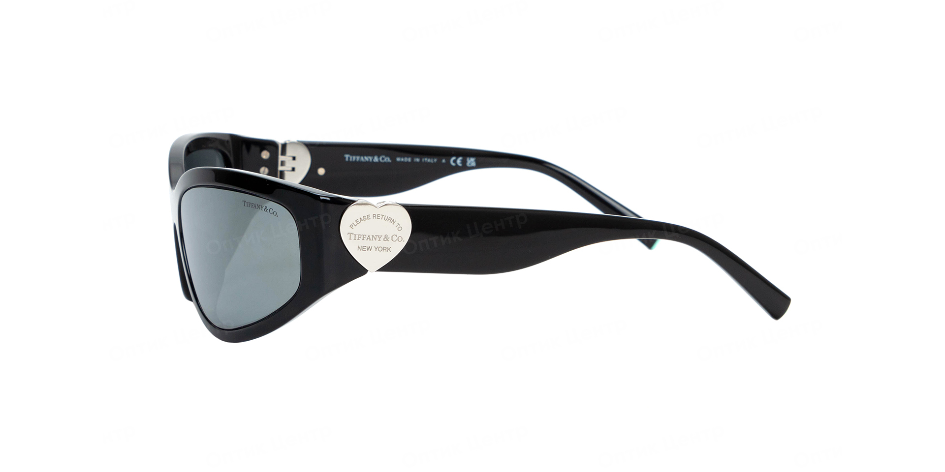 TIFFANY 0TF4217-8001/6G