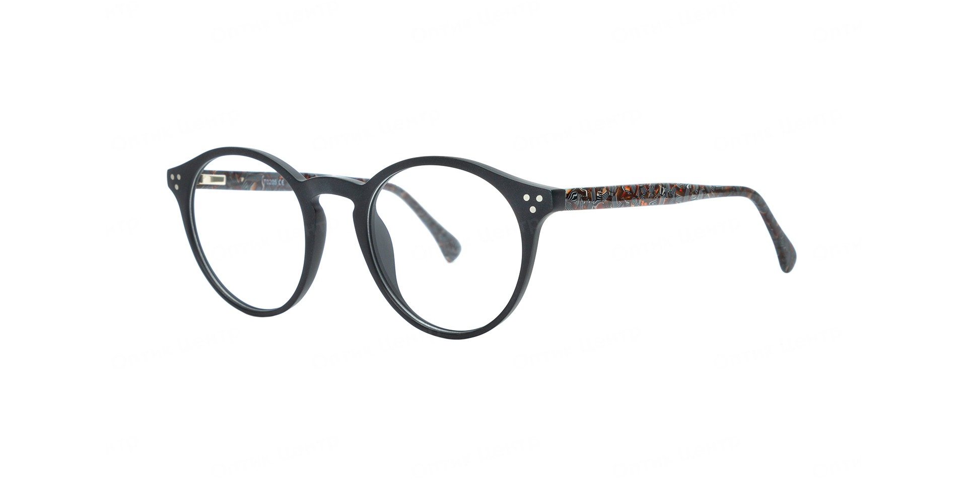 SENSE EYEWEAR 93258-2