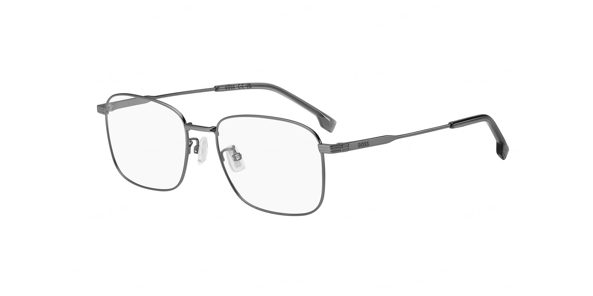 BOSS 1798/F-R80