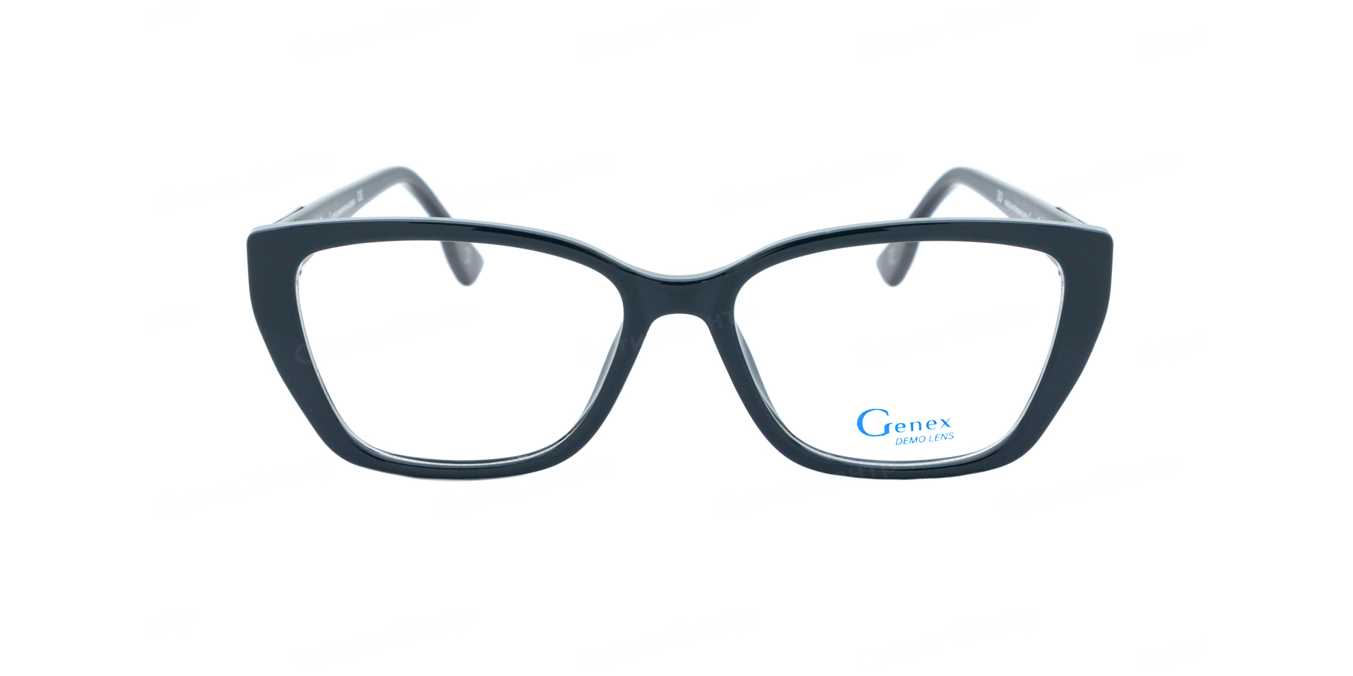GENEX 1303-4