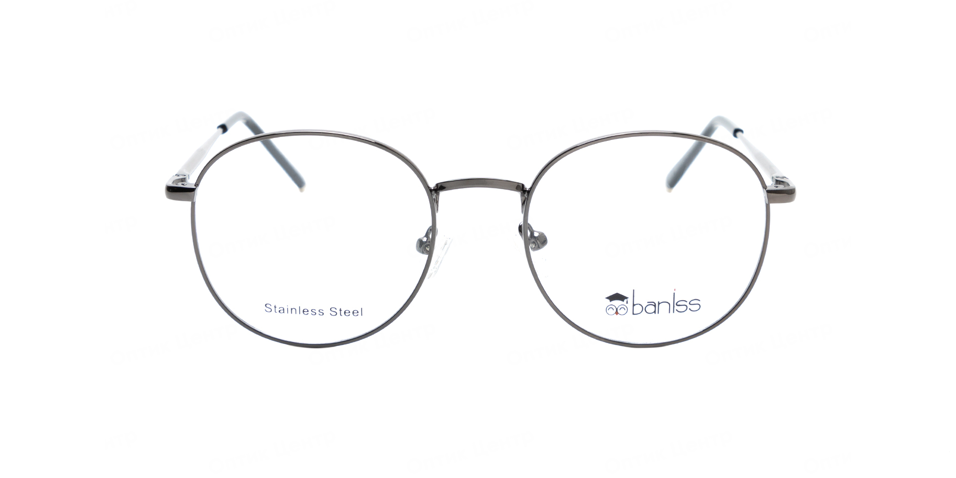 BANISS BR7009-02