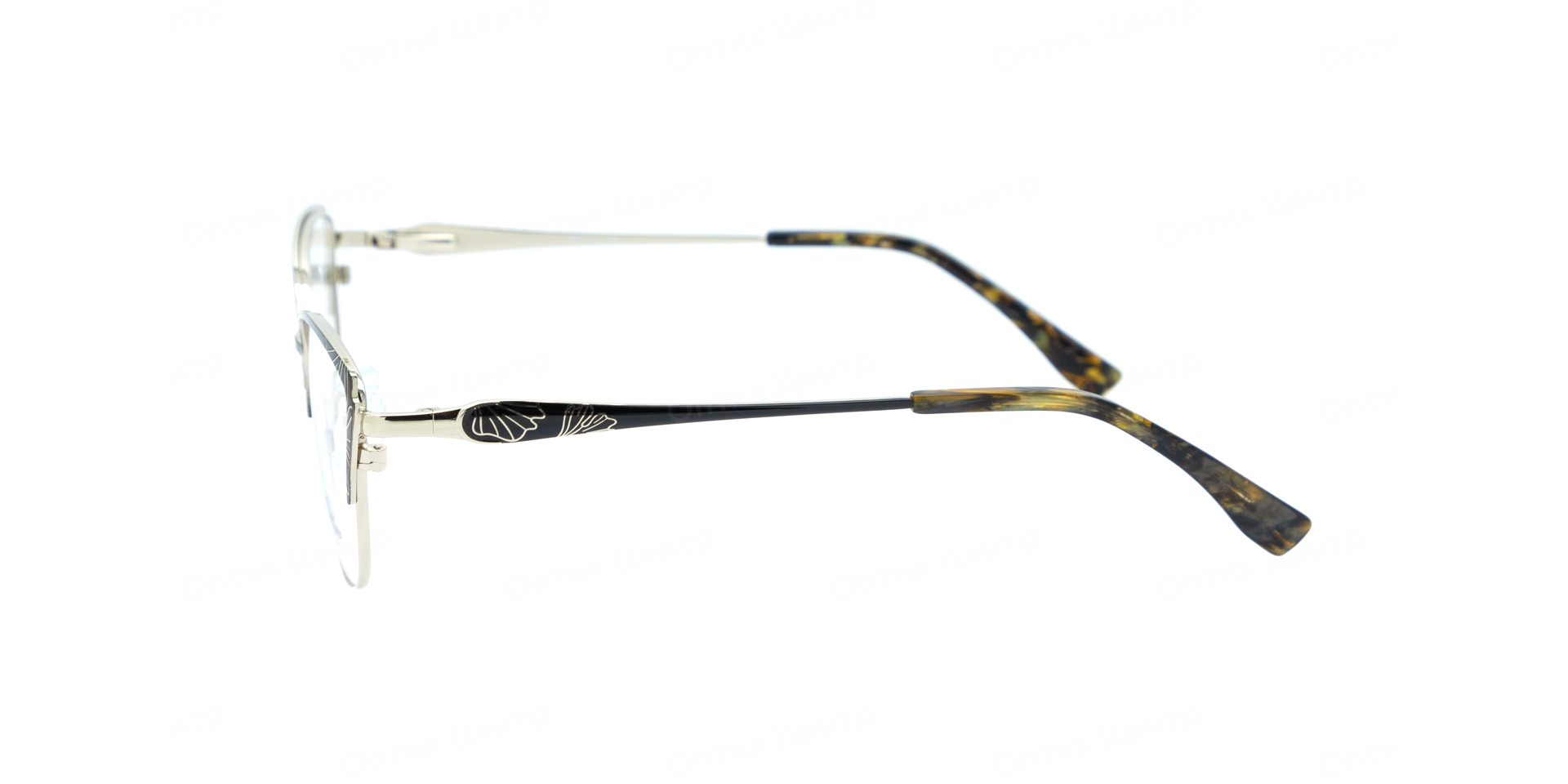 NIKITANA 9209-6
