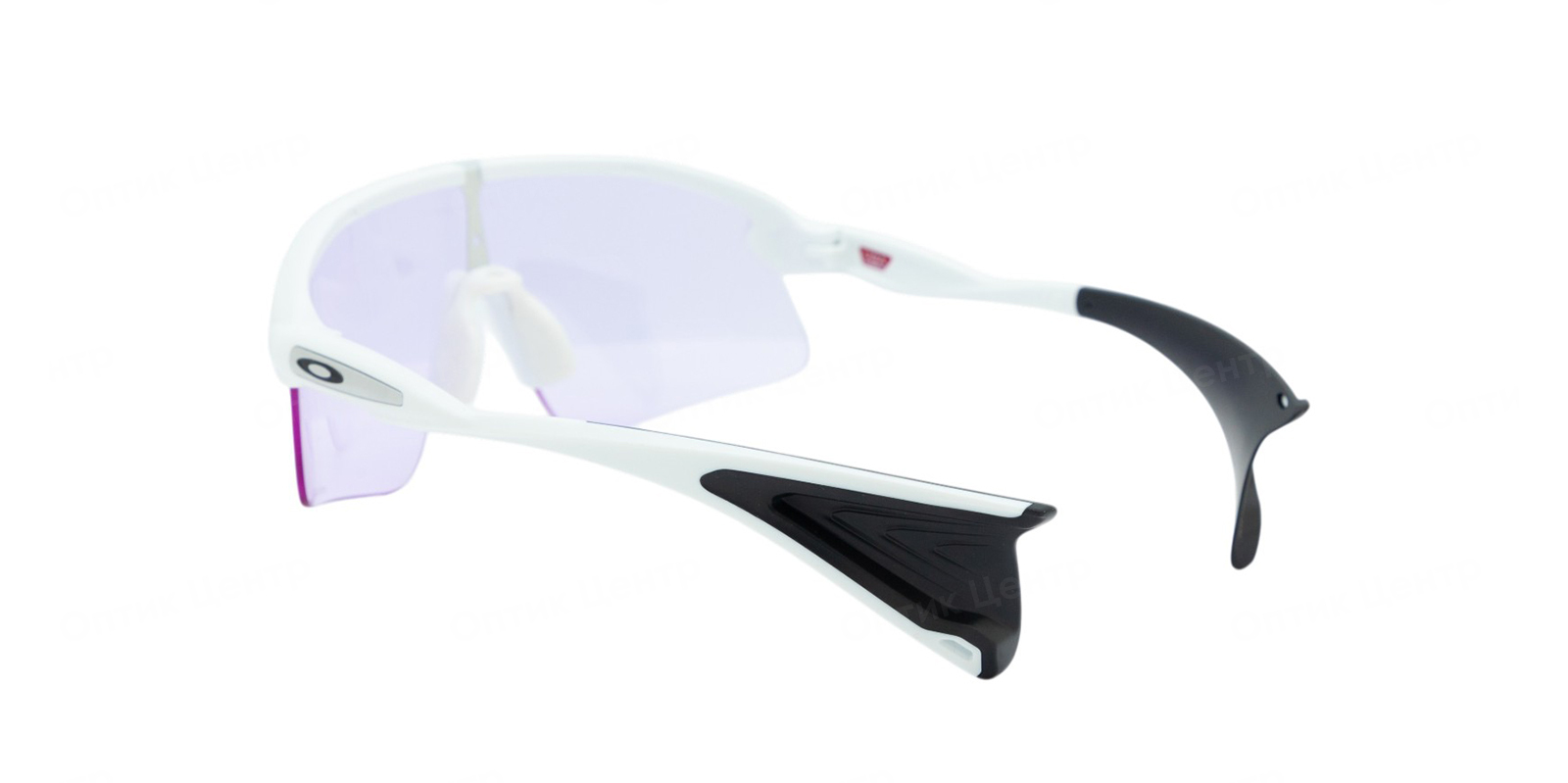 OAKLEY 0OO9517-951707