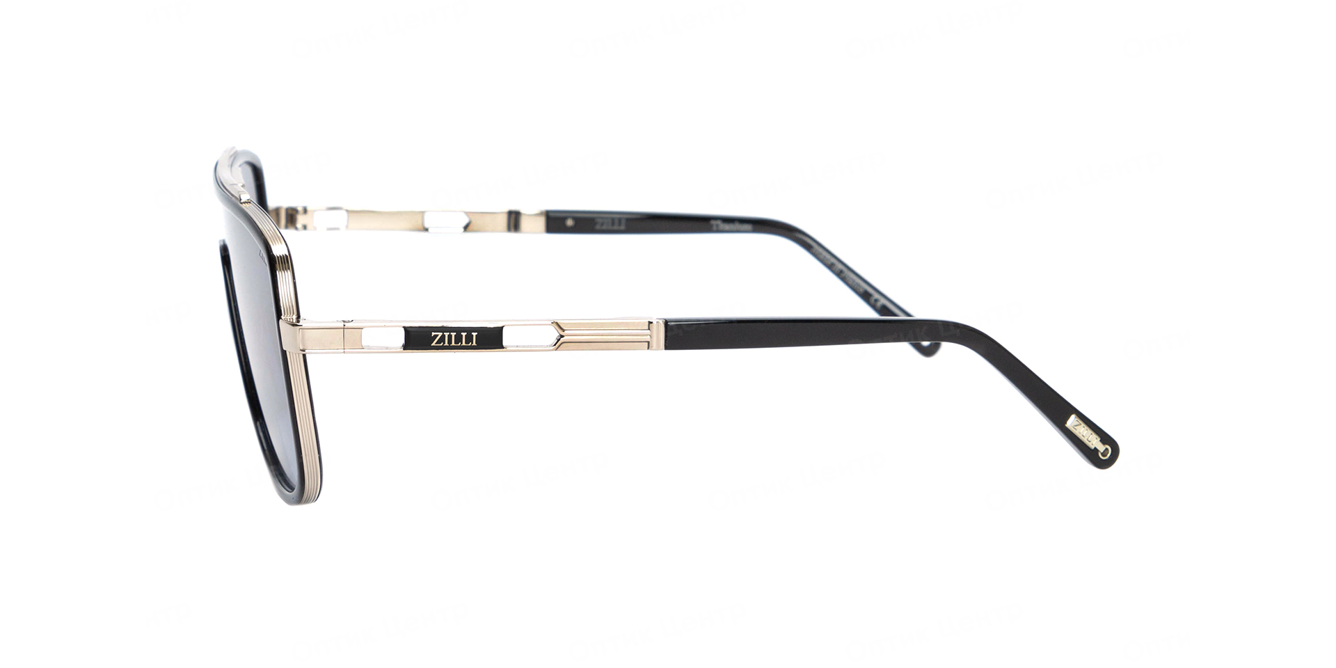 ZILLI 65105-03