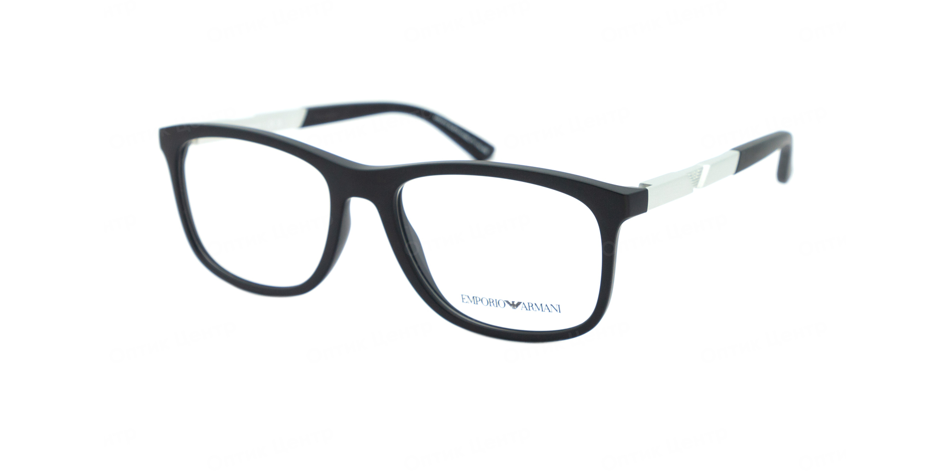 EMPORIO ARMANI 0EA3247-5001
