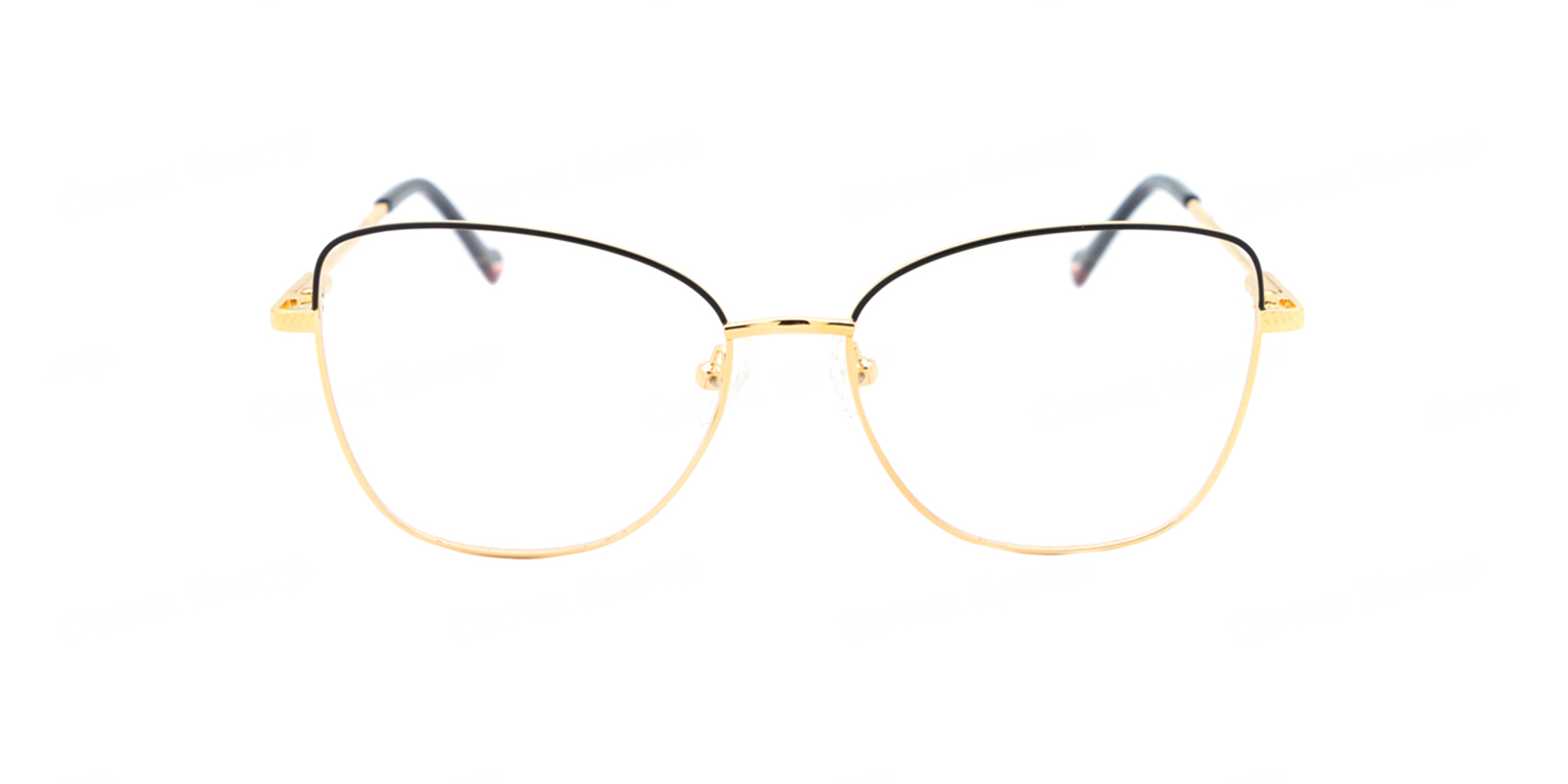 SENSE EYEWEAR RY22694-1
