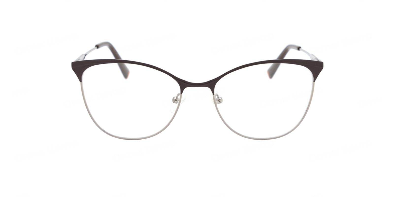 SENSE EYEWEAR DP1030B-3
