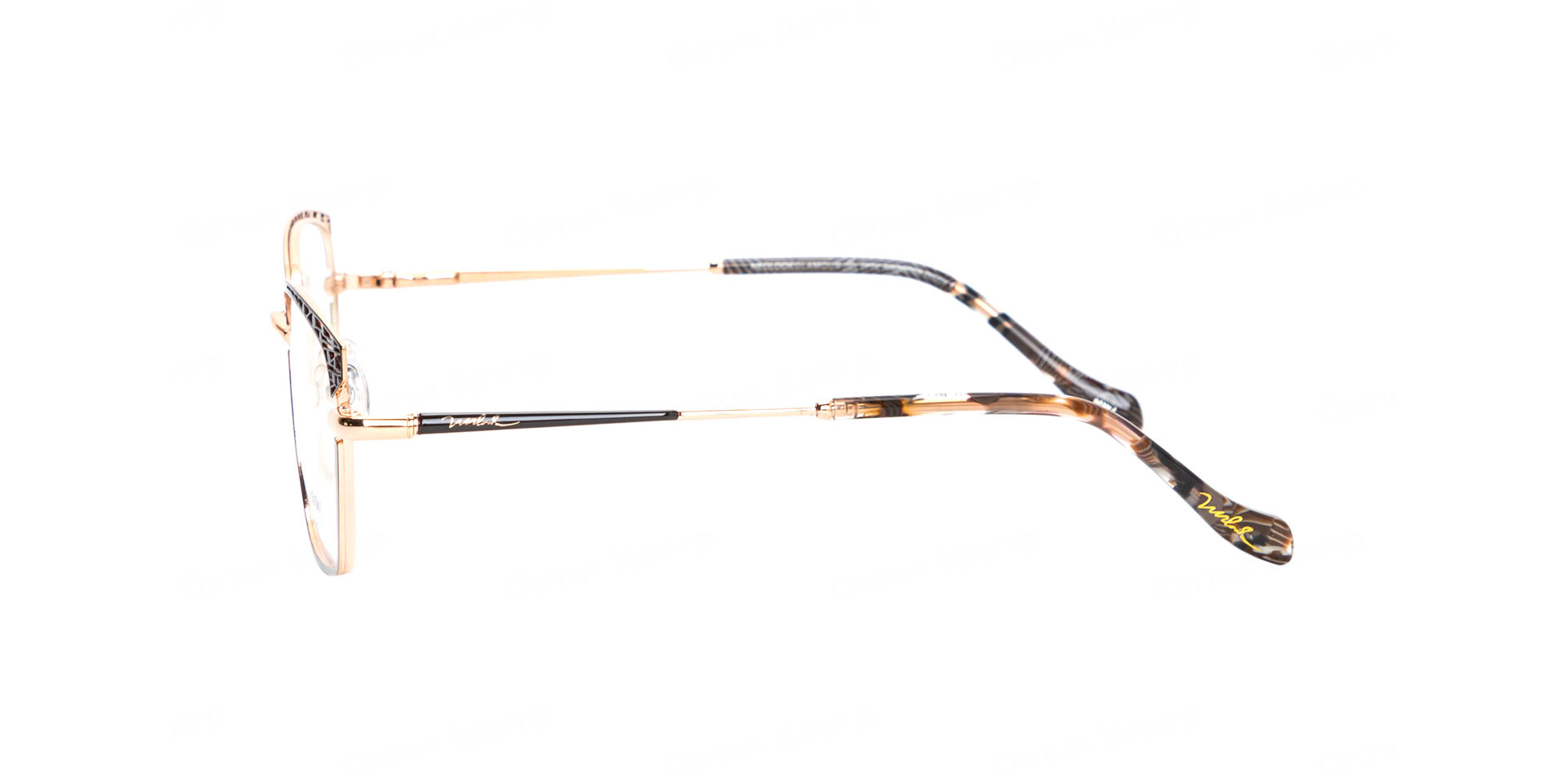 NEOLOOK 8093-001