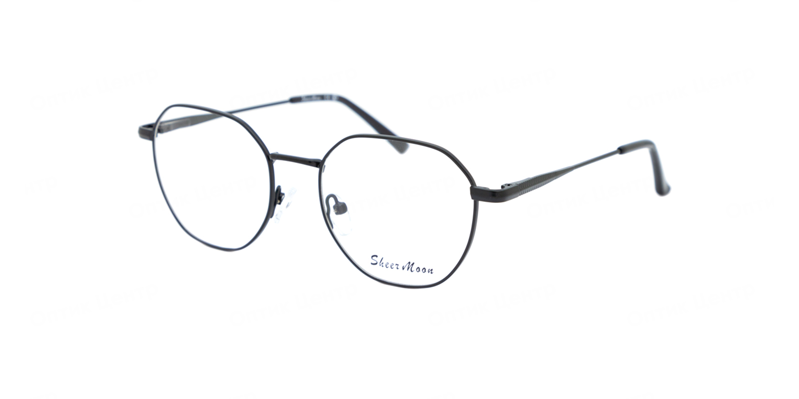 SHEER MOON 923-3