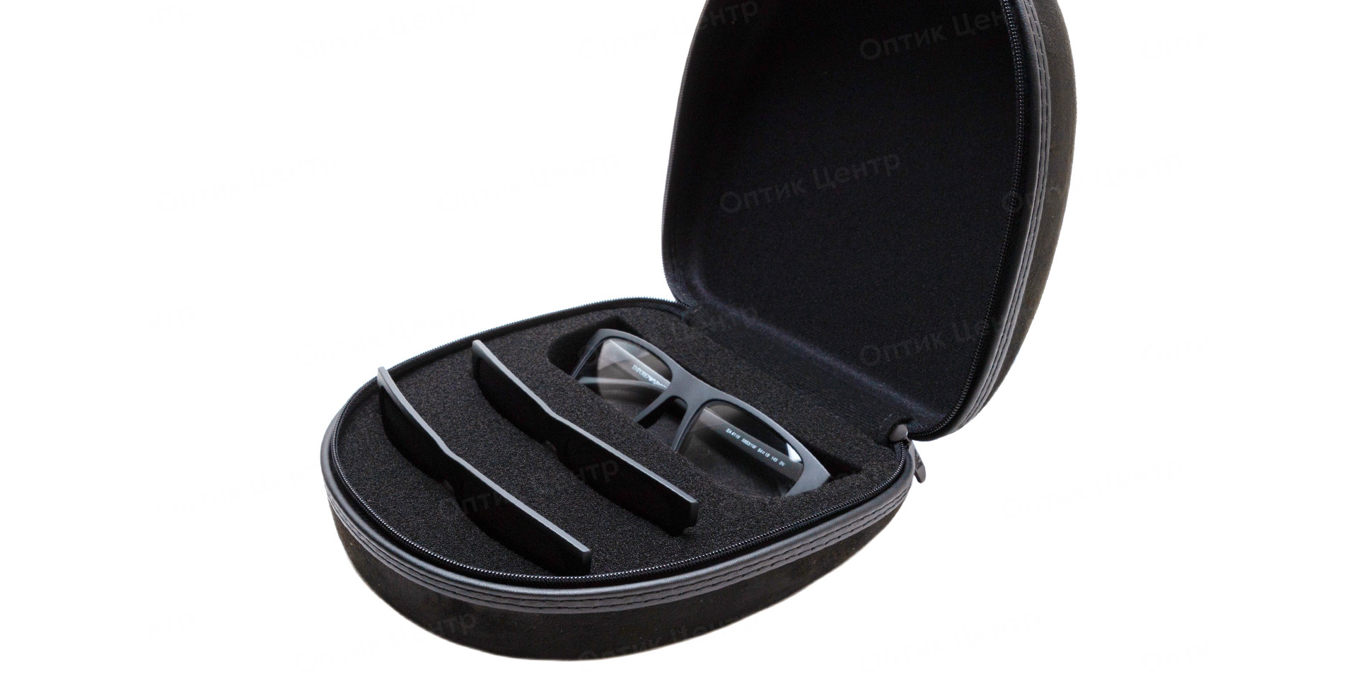 EMPORIO ARMANI 0EA4115-58531W