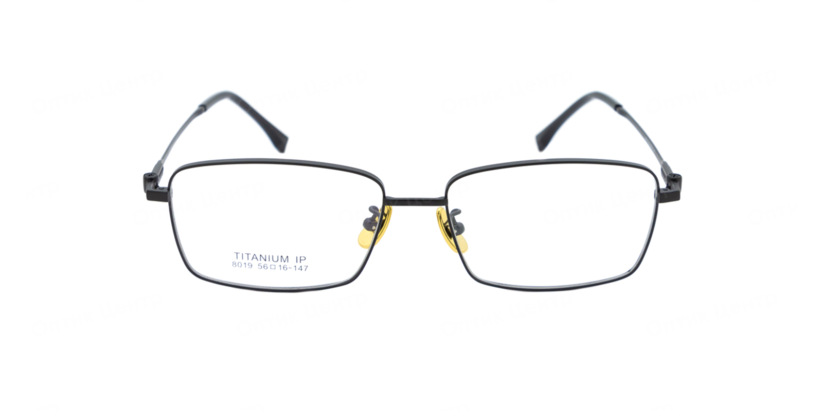Оправа Optilook K8019 04