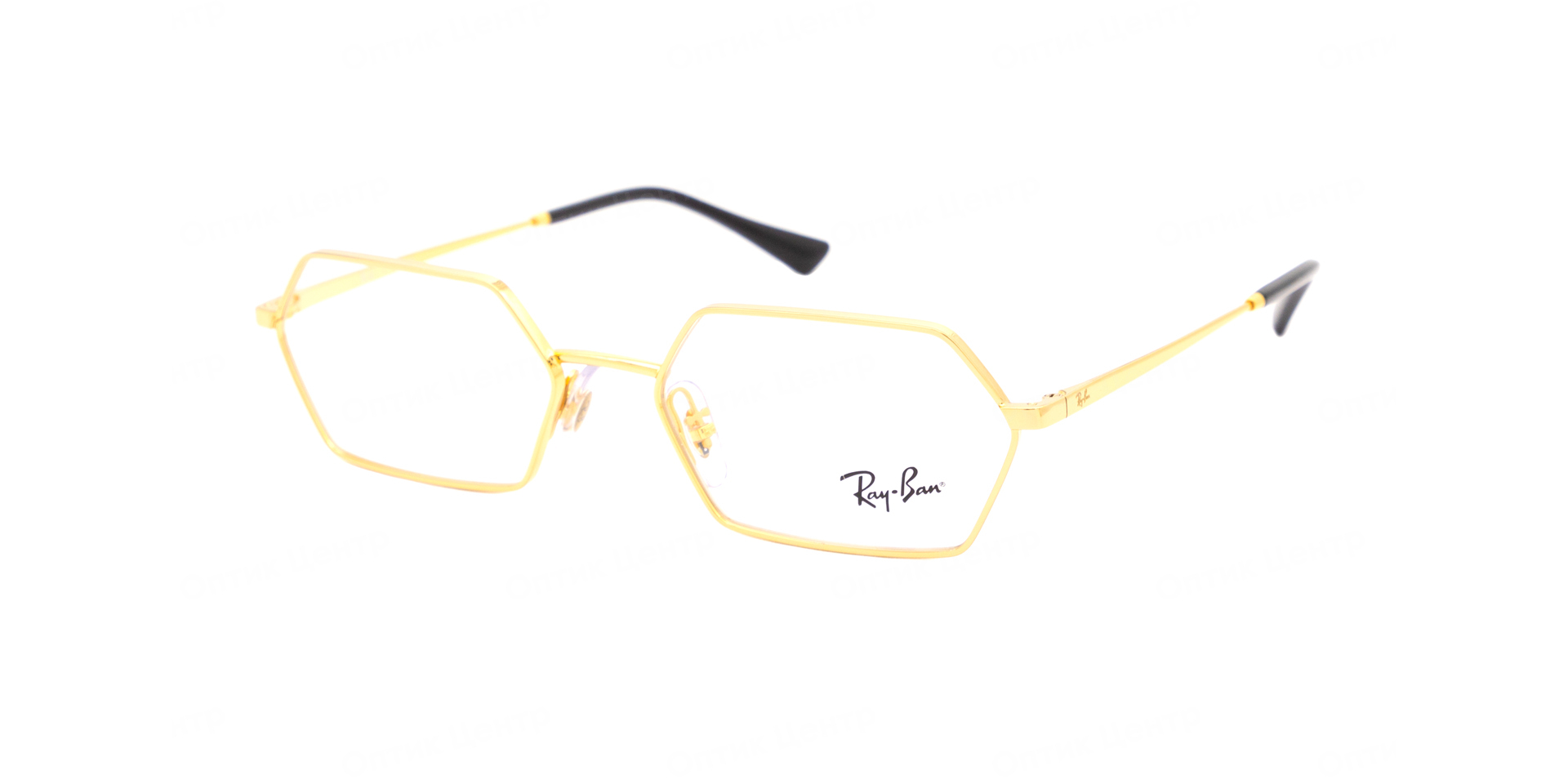 RAY BAN 0RX6528-2500