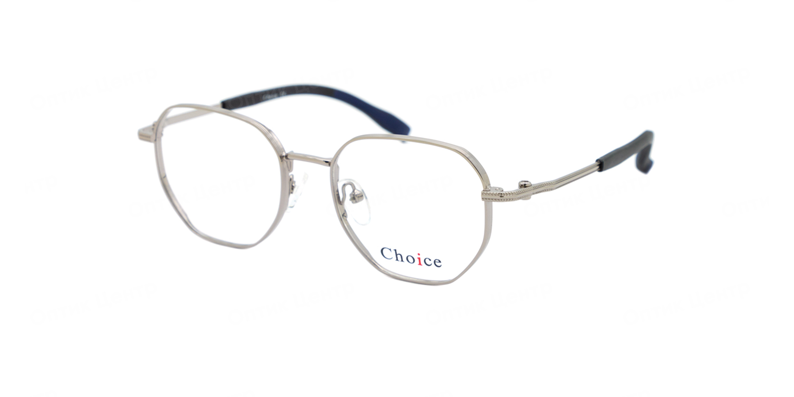 Оправа CHOICE R1280-4