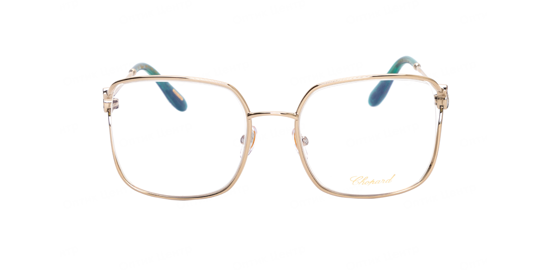 CHOPARD G29S-594