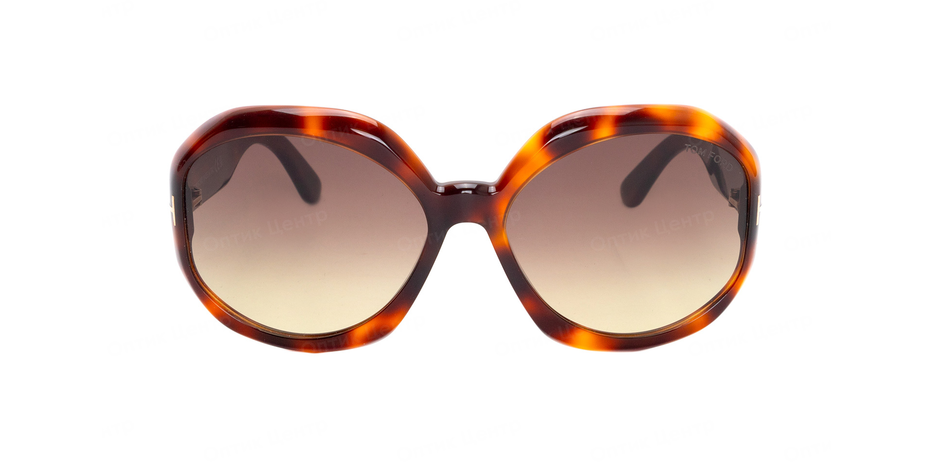 TOM FORD 1011-52B