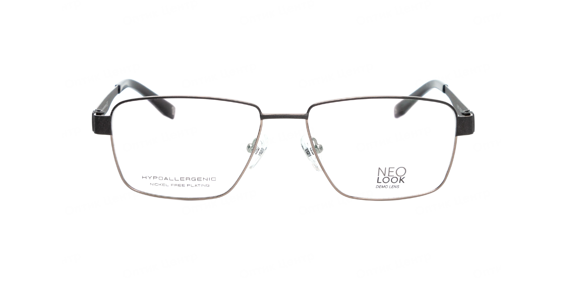 NEOLOOK 8079-50