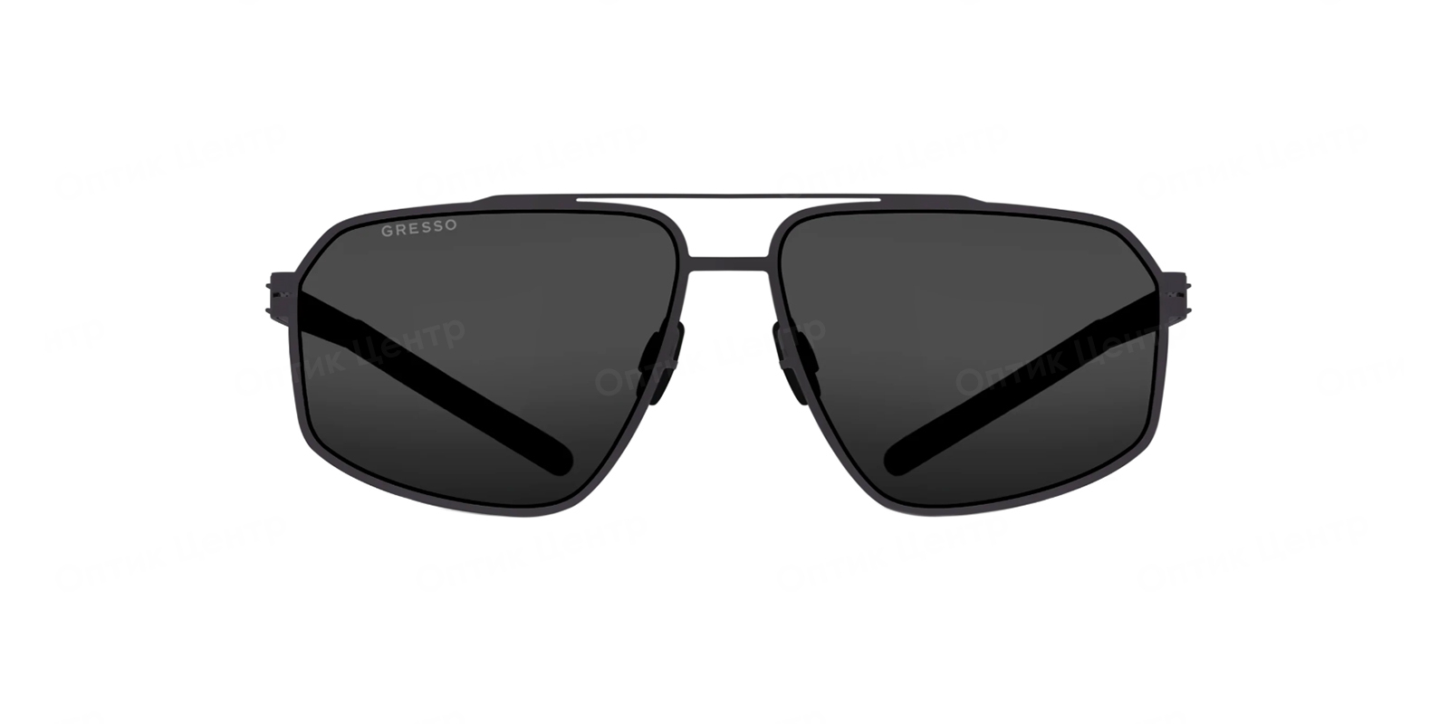 GRESSO ANCHORAGE-GS0388.01