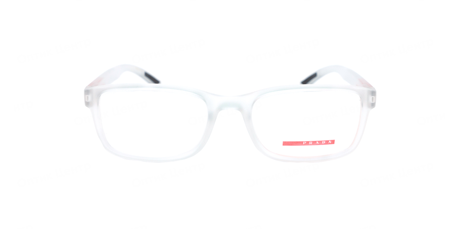 Оправа Prada Linea Rossa 0PS 06RV 14V1O1