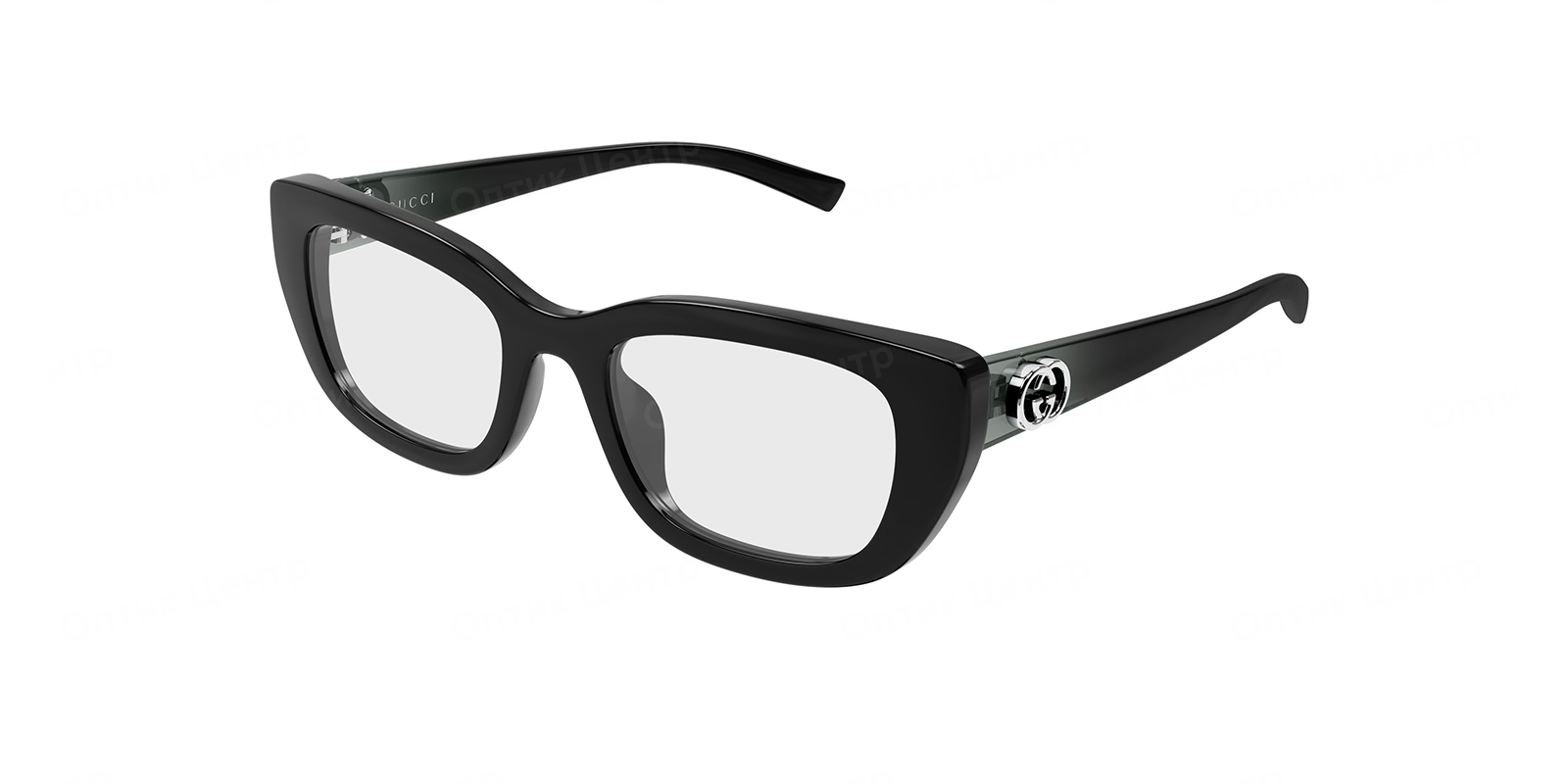 GUCCI 2027O-001