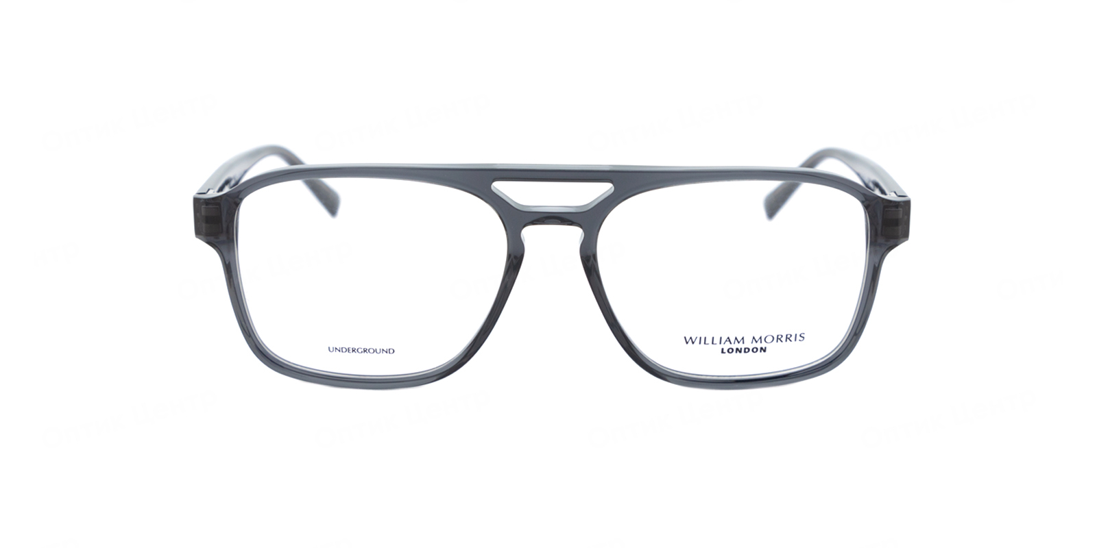 WILLIAM MORRIS London BARKING 1-6525