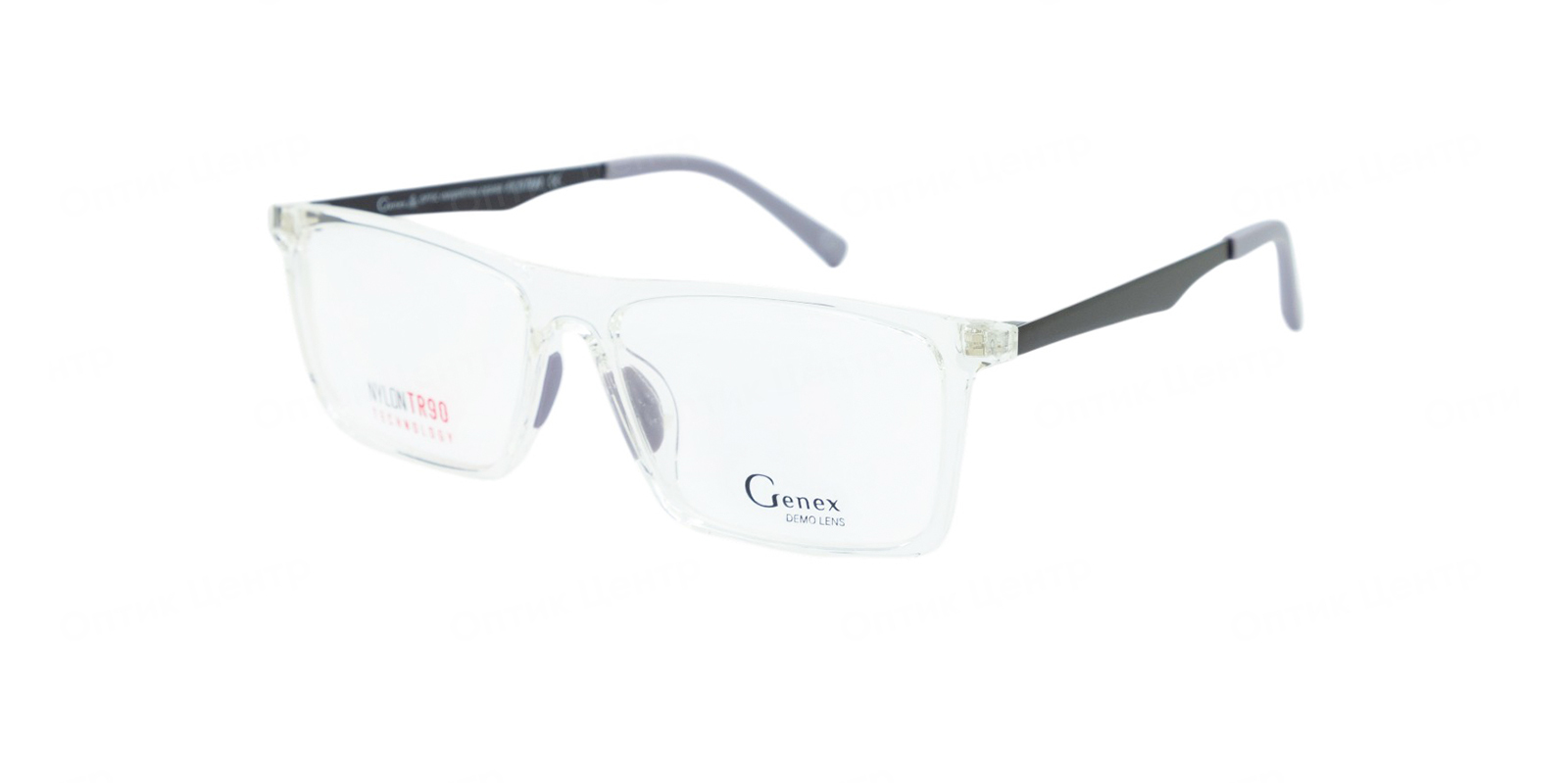 GENEX 1471-003