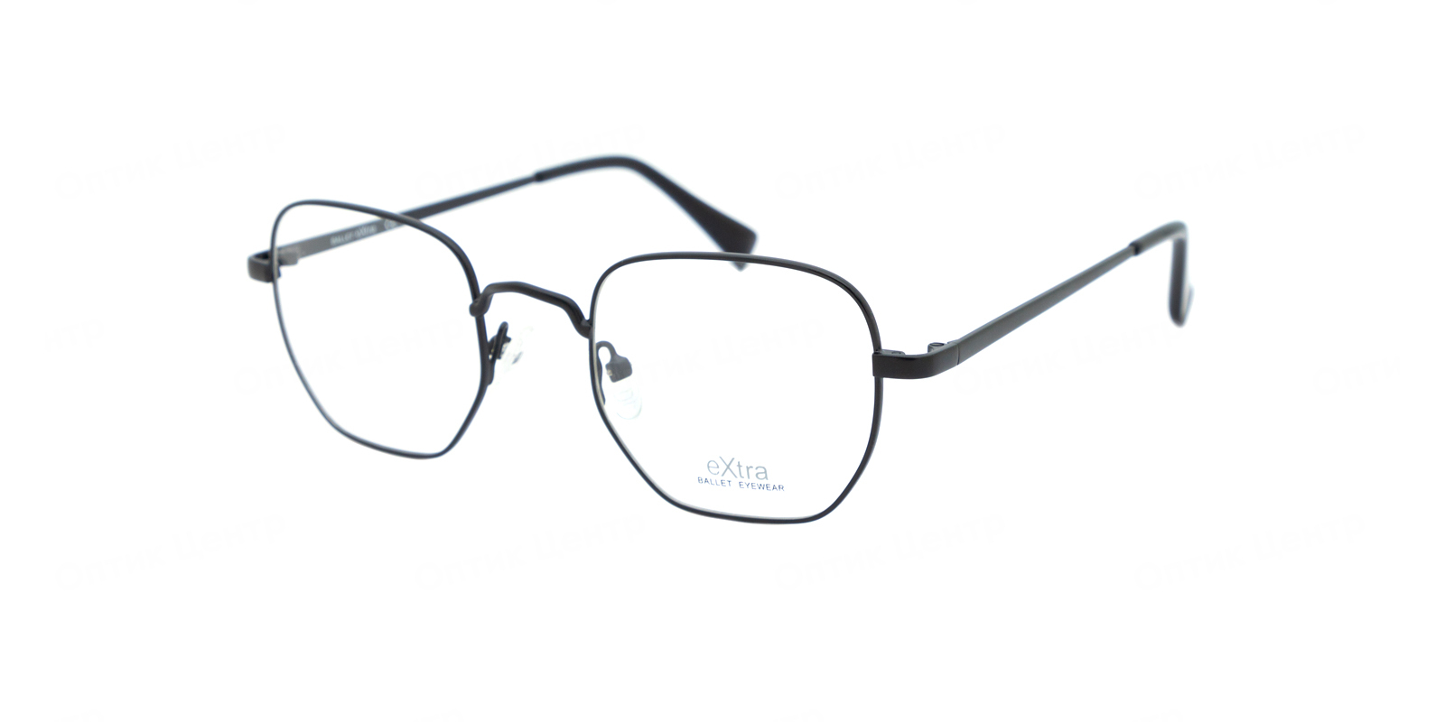 BALLET EXTRA 26724-2