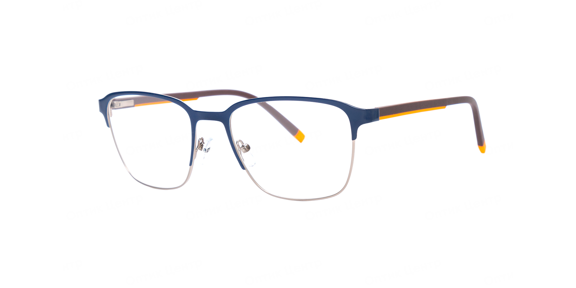 SENSE EYEWEAR 93609-2