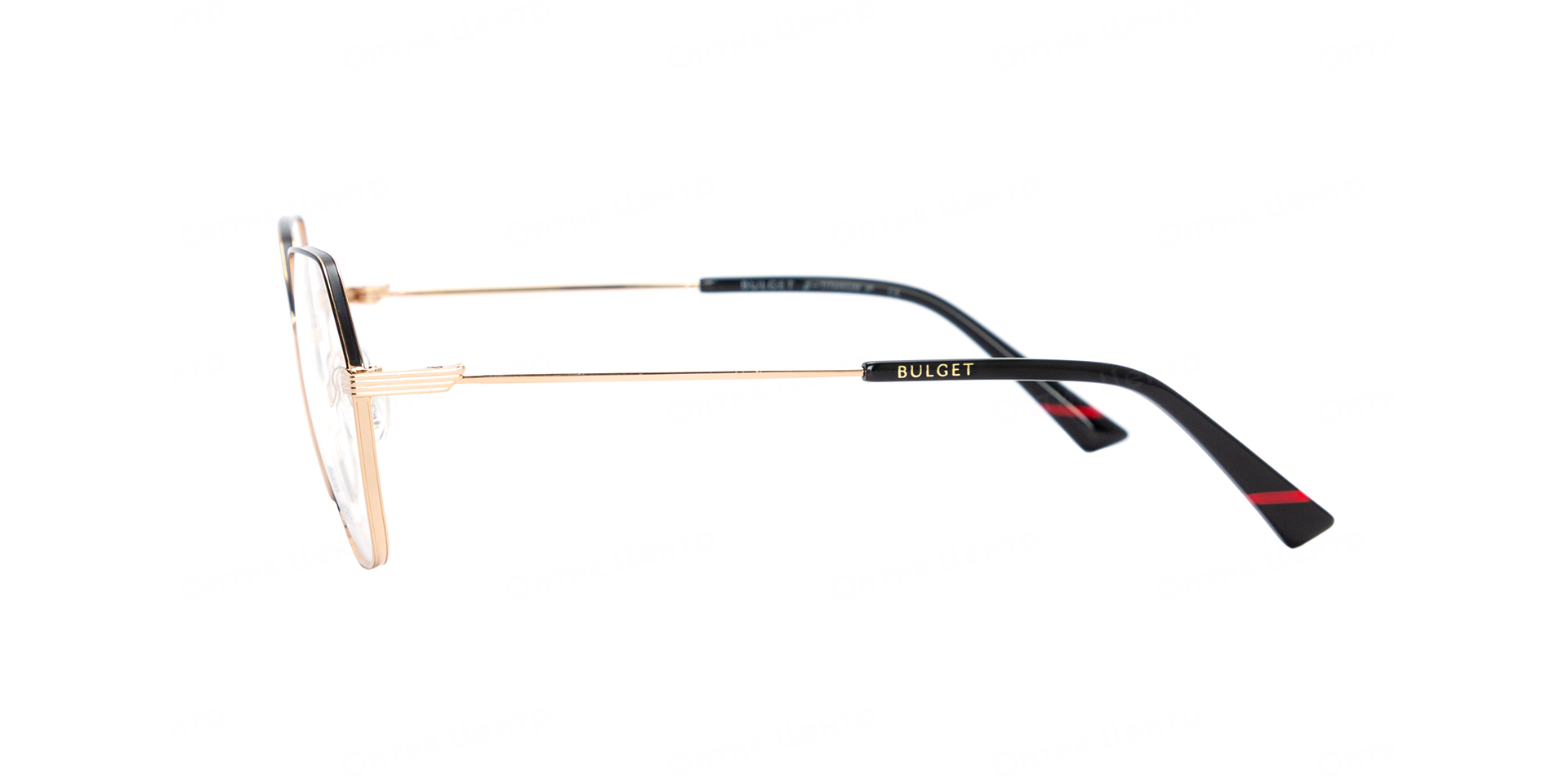 BULGET 1766T-09A