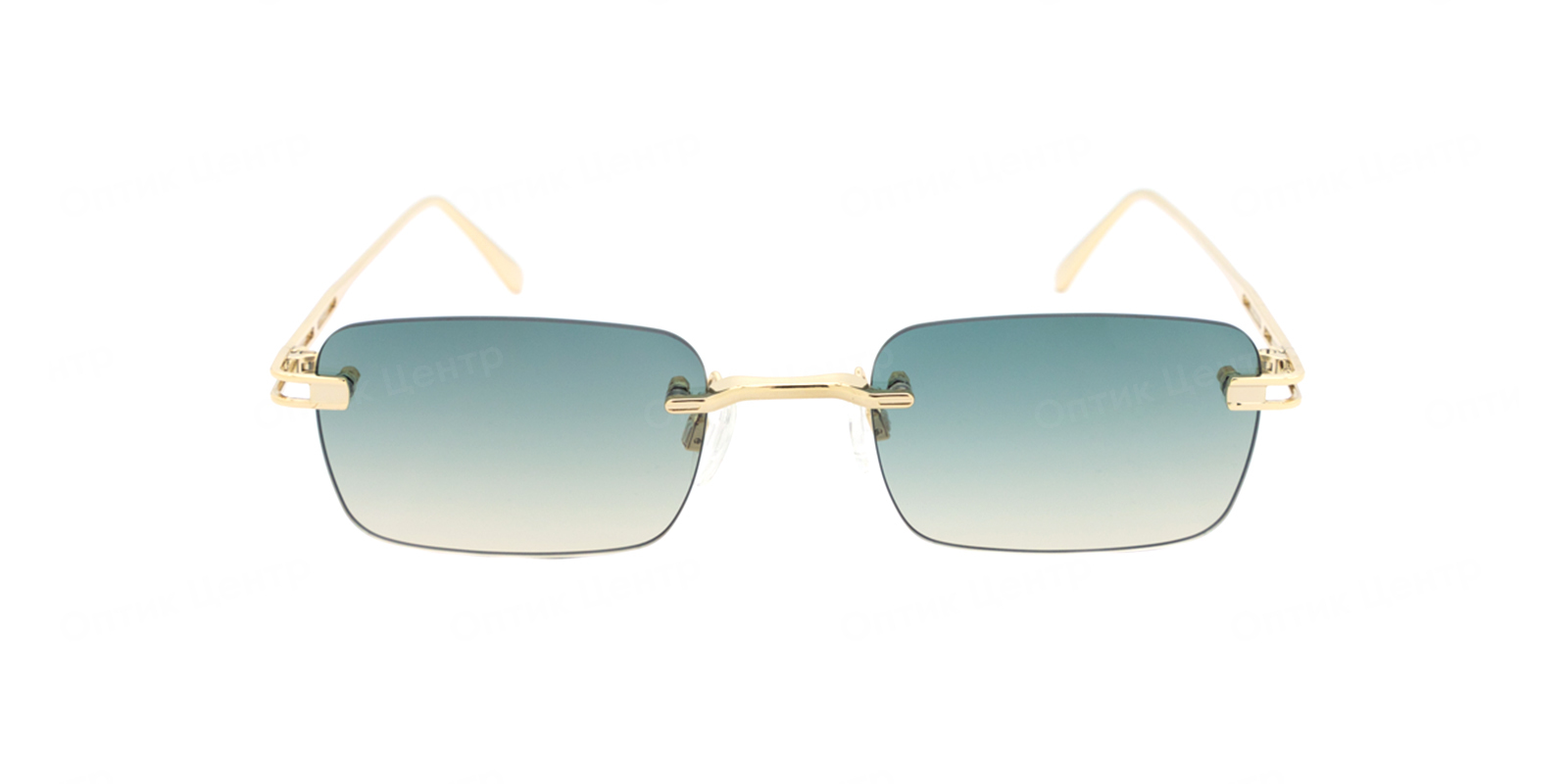 CAROLINA LEMKE TYPE-3290-1