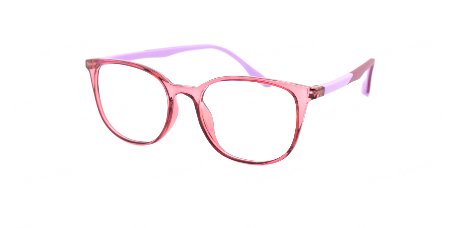 SENSE EYEWEAR YX0610-3-1