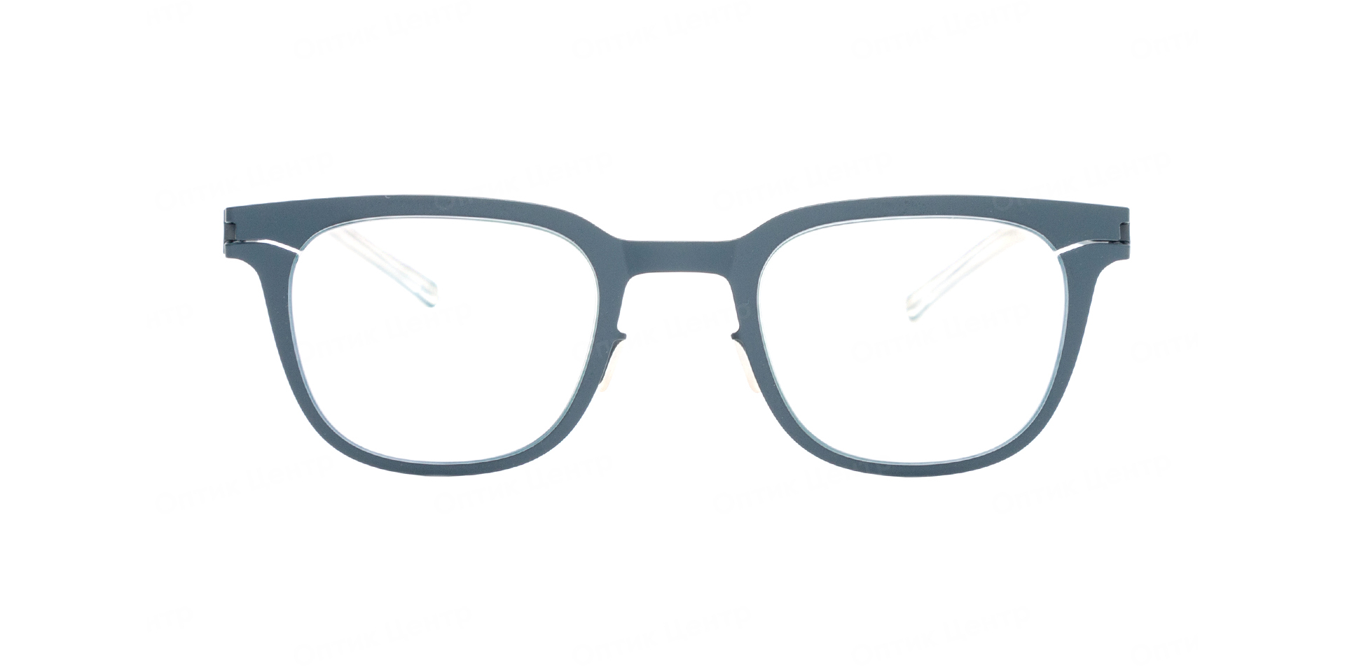 MYKITA MERRICK-255