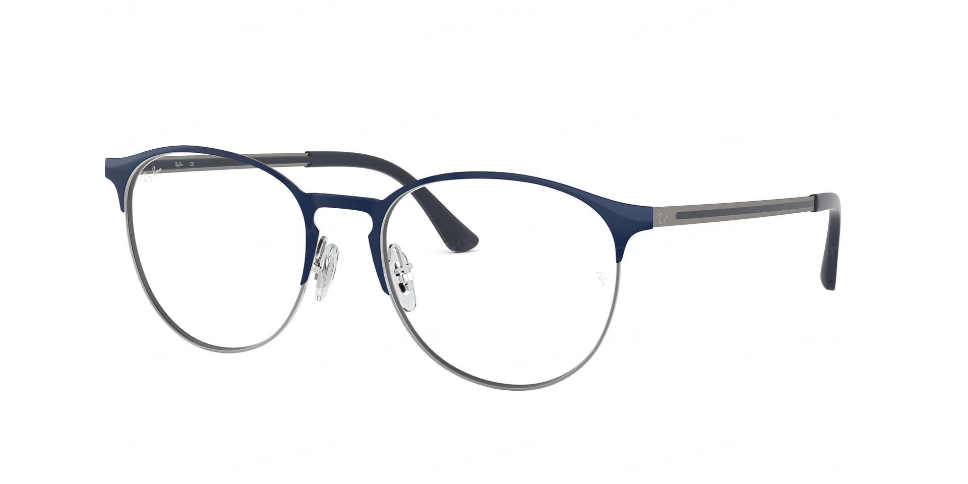 Оправа Ray Ban 0RX6375 2981