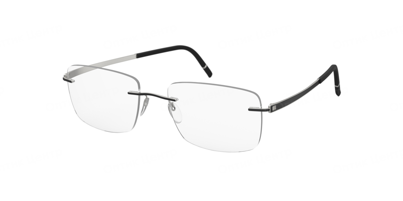 SILHOUETTE 5529-GH-9010