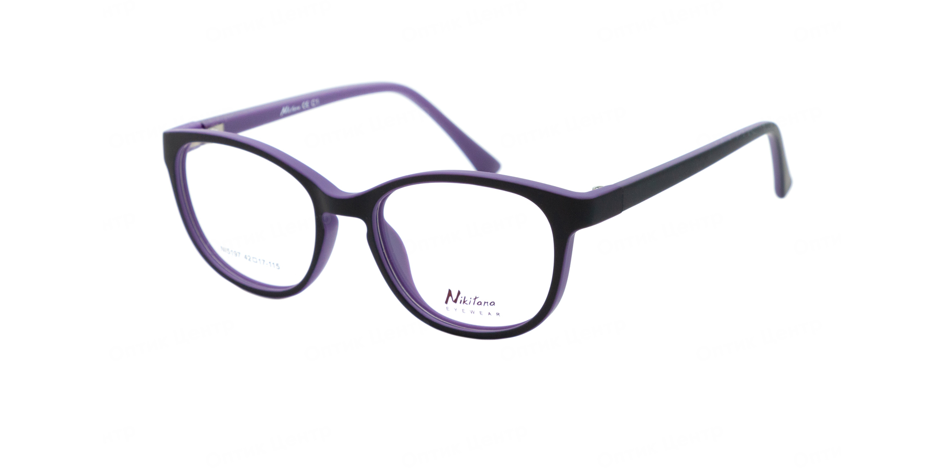 NIKITANA 5197-1