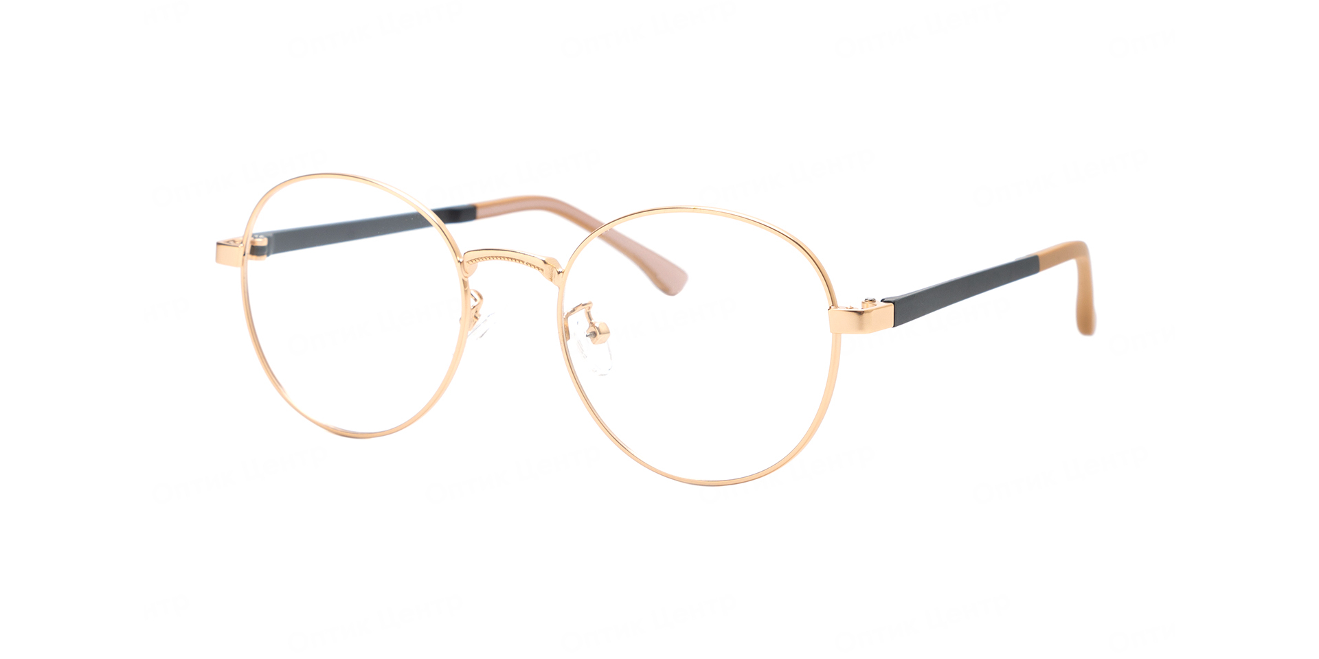 SENSE EYEWEAR 23013-6