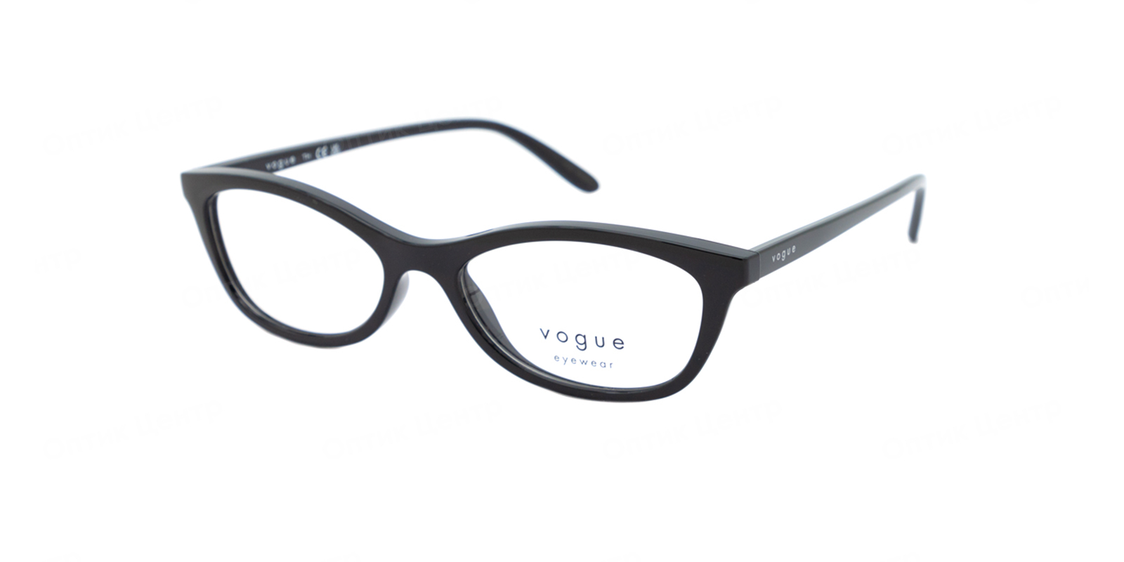 VOGUE 0VO5668-W44