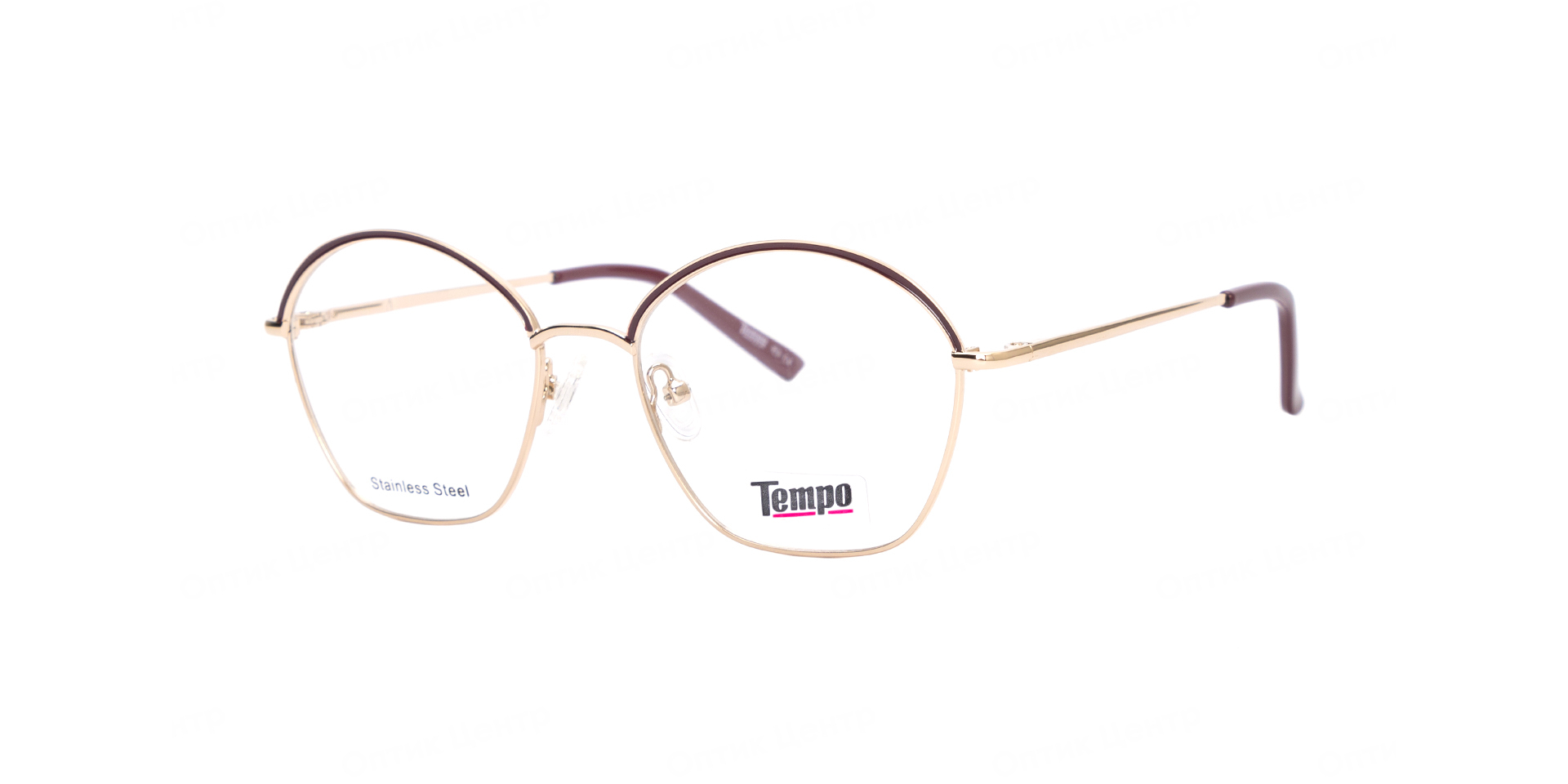 TEMPO 2521-02