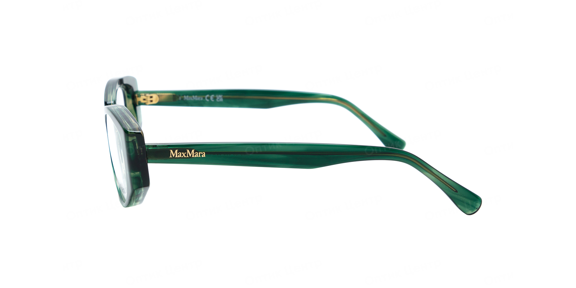 MAX MARA 5159-098