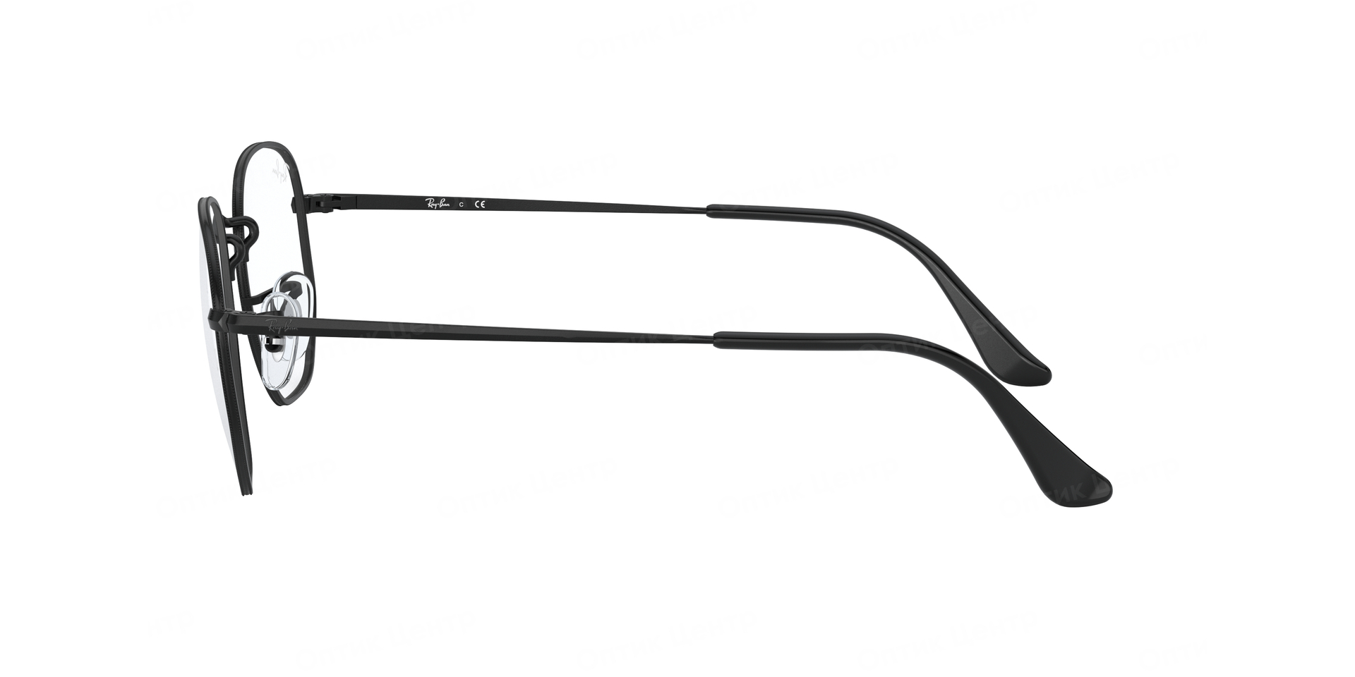 RAY BAN 0RX6448-2509