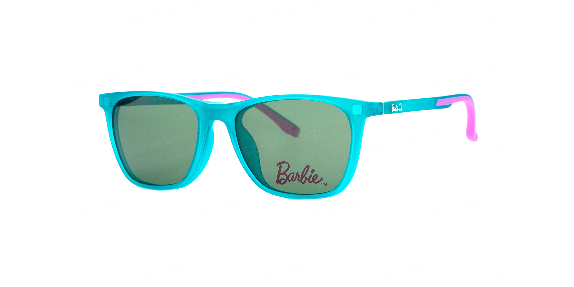 BARBIE 004-PTL