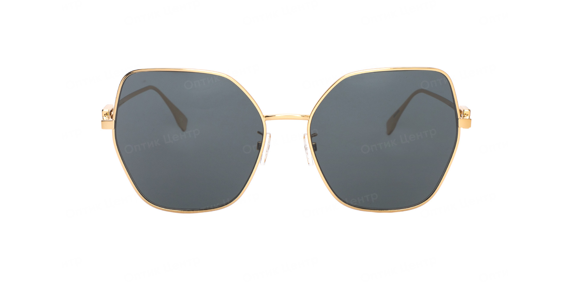 FENDI 40033U-10A
