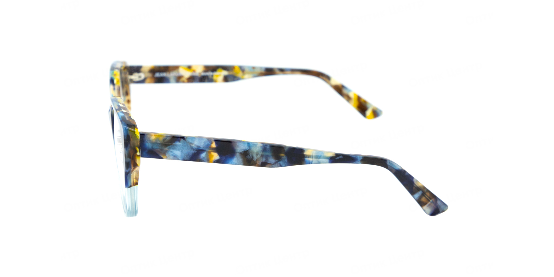 LAFONT NON-STOP-3208