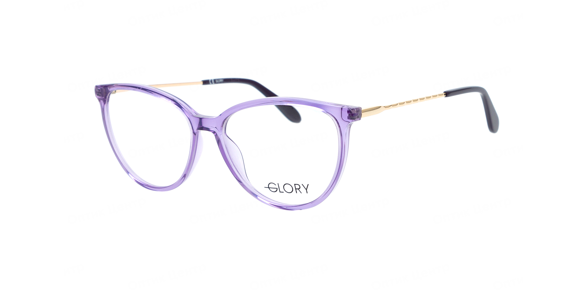 GLORY 019-VIOLET