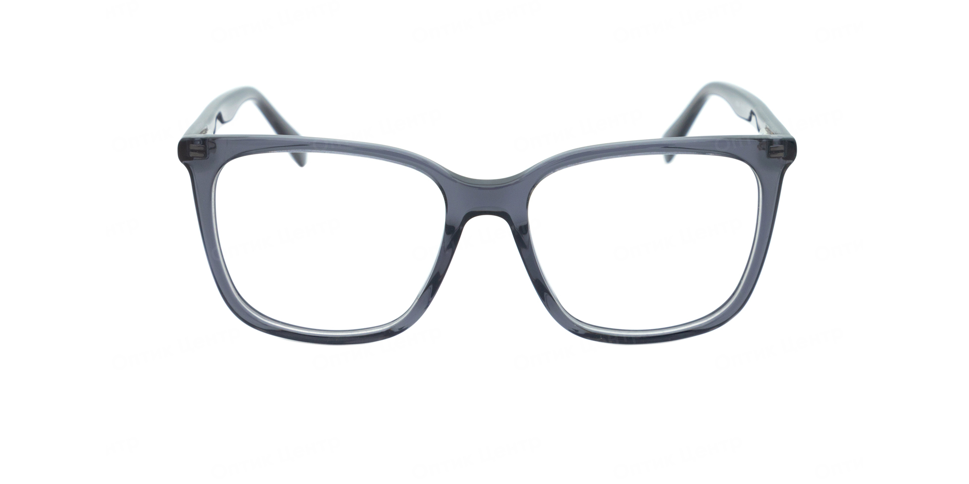 SENSE EYEWEAR F2050-2