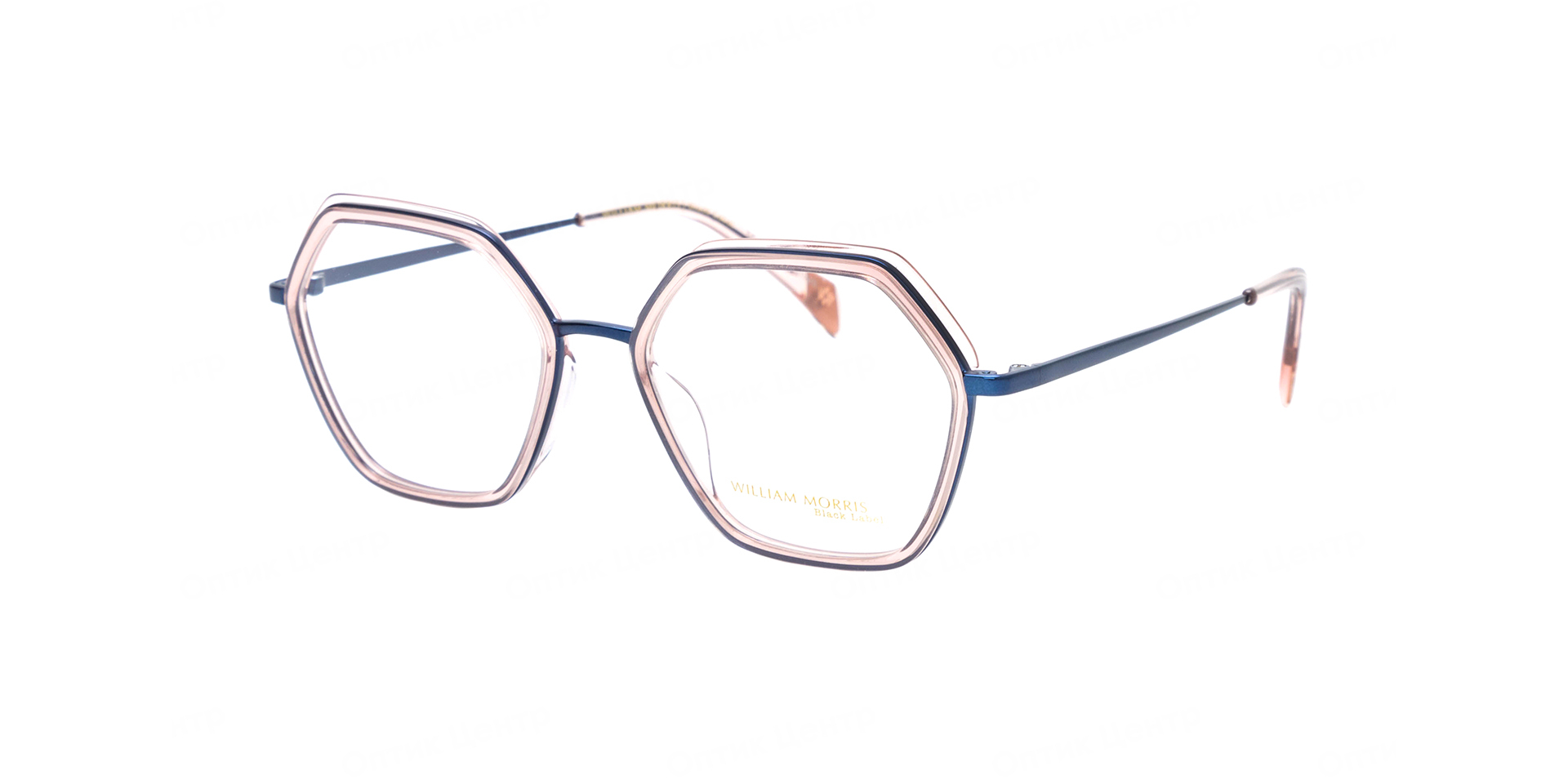 WILLIAM MORRIS Black Label FREYA-9111